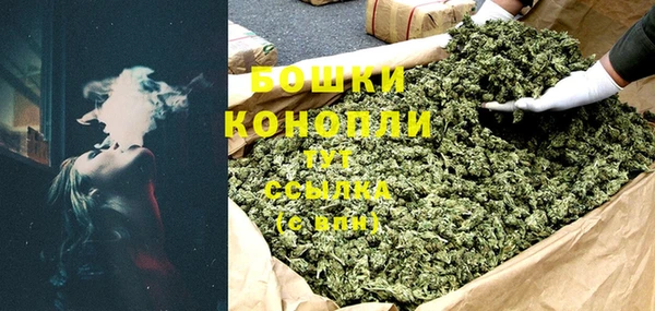 ECSTASY Бронницы