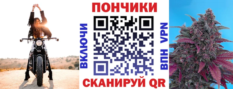 Марихуана OG Kush  MEGA ТОР  Колпашево  дарнет шоп 